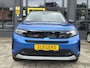Opel Frontera 1.2 Turbo Hybrid GS 7p. | Stoelv + Stuurv | Camera + Sensoren | Draadloze Opl.| Apple Car |Android Auto