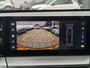 Opel Frontera 1.2 Turbo Hybrid GS 7p. | Stoelv + Stuurv | Camera + Sensoren | Draadloze Opl.| Apple Car |Android Auto