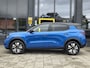 Opel Frontera 1.2 Turbo Hybrid GS 7p. | Stoelv + Stuurv | Camera + Sensoren | Draadloze Opl.| Apple Car |Android Auto