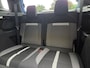 Opel Frontera 1.2 Turbo Hybrid GS 7p. | Stoelv + Stuurv | Camera + Sensoren | Draadloze Opl.| Apple Car |Android Auto