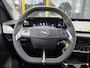 Opel Frontera 1.2 Turbo Hybrid GS 7p. | Stoelv + Stuurv | Camera + Sensoren | Draadloze Opl.| Apple Car |Android Auto