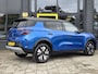 Opel Frontera 1.2 Turbo Hybrid GS 7p. | Stoelv + Stuurv | Camera + Sensoren | Draadloze Opl.| Apple Car |Android Auto