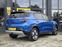 Opel Frontera 1.2 Turbo Hybrid GS 7p. | Stoelv + Stuurv | Camera + Sensoren | Draadloze Opl.| Apple Car |Android Auto