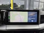 Opel Frontera 1.2 Turbo Hybrid GS 7p. | Stoelv + Stuurv | Camera + Sensoren | Draadloze Opl.| Apple Car |Android Auto