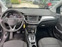 Opel Crossland X 1.2 Turbo Online Edition trekhaak, airco, cruise, pdc