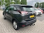Opel Crossland X 1.2 Turbo Online Edition trekhaak, airco, cruise, pdc