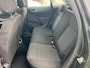 Opel Crossland X 1.2 Turbo Online Edition trekhaak, airco, cruise, pdc