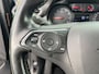 Opel Crossland X 1.2 Turbo Online Edition trekhaak, airco, cruise, pdc