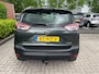 Opel Crossland X 1.2 Turbo Online Edition trekhaak, airco, cruise, pdc