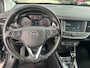 Opel Crossland X 1.2 Turbo Online Edition trekhaak, airco, cruise, pdc