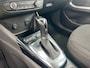 Opel Crossland X 1.2 Turbo Online Edition trekhaak, airco, cruise, pdc