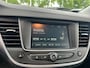 Opel Crossland X 1.2 Turbo Online Edition trekhaak, airco, cruise, pdc