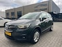 Opel Crossland X 1.2 Turbo Online Edition trekhaak, airco, cruise, pdc