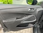 Opel Crossland X 1.2 Turbo Online Edition trekhaak, airco, cruise, pdc