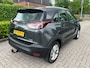 Opel Crossland X 1.2 Turbo Online Edition trekhaak, airco, cruise, pdc