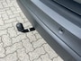 Opel Crossland X 1.2 Turbo Online Edition trekhaak, airco, cruise, pdc