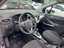 Opel Crossland X 1.2 Turbo Online Edition trekhaak, airco, cruise, pdc