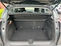 Opel Crossland X 1.2 Turbo Online Edition trekhaak, airco, cruise, pdc