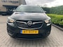 Opel Crossland X 1.2 Turbo Online Edition trekhaak, airco, cruise, pdc