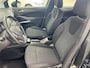 Opel Crossland X 1.2 Turbo Online Edition trekhaak, airco, cruise, pdc