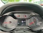 Opel Crossland X 1.2 Turbo Online Edition trekhaak, airco, cruise, pdc