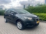 Opel Crossland X 1.2 Turbo Online Edition trekhaak, airco, cruise, pdc