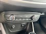 Opel Crossland X 1.2 Turbo Online Edition trekhaak, airco, cruise, pdc
