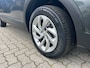 Opel Crossland X 1.2 Turbo Online Edition trekhaak, airco, cruise, pdc