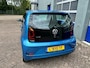 Volkswagen Up! 1.0 Comfortline I 5 drs. I Airco I Media I