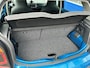 Volkswagen Up! 1.0 Comfortline I 5 drs. I Airco I Media I
