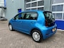 Volkswagen Up! 1.0 Comfortline I 5 drs. I Airco I Media I
