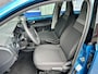 Volkswagen Up! 1.0 Comfortline I 5 drs. I Airco I Media I