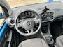 Volkswagen Up! 1.0 Comfortline I 5 drs. I Airco I Media I