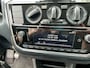 Volkswagen Up! 1.0 Comfortline I 5 drs. I Airco I Media I