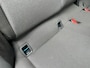 Volkswagen Up! 1.0 Comfortline I 5 drs. I Airco I Media I