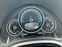 Volkswagen Up! 1.0 Comfortline I 5 drs. I Airco I Media I