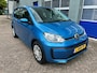 Volkswagen Up! 1.0 Comfortline I 5 drs. I Airco I Media I