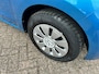 Volkswagen Up! 1.0 Comfortline I 5 drs. I Airco I Media I