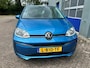Volkswagen Up! 1.0 Comfortline I 5 drs. I Airco I Media I