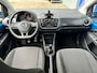 Volkswagen Up! 1.0 Comfortline I 5 drs. I Airco I Media I