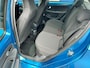 Volkswagen Up! 1.0 Comfortline I 5 drs. I Airco I Media I