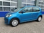 Volkswagen Up! 1.0 Comfortline I 5 drs. I Airco I Media I