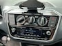 Volkswagen Up! 1.0 Comfortline I 5 drs. I Airco I Media I
