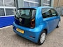 Volkswagen Up! 1.0 Comfortline I 5 drs. I Airco I Media I