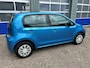 Volkswagen Up! 1.0 Comfortline I 5 drs. I Airco I Media I
