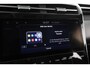 Hyundai Tucson 1.6 T-GDI PHEV Comfort 4WD |NR23010|