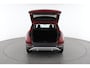Hyundai Tucson 1.6 T-GDI PHEV Comfort 4WD |NR23010|