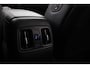 Hyundai Tucson 1.6 T-GDI PHEV Comfort 4WD |NR23010|