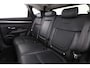 Hyundai Tucson 1.6 T-GDI PHEV Comfort 4WD |NR23010|