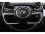 Hyundai Tucson 1.6 T-GDI PHEV Comfort 4WD |NR23010|